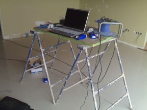 instaladores-domotica
