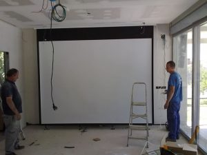 instaladores-domotica